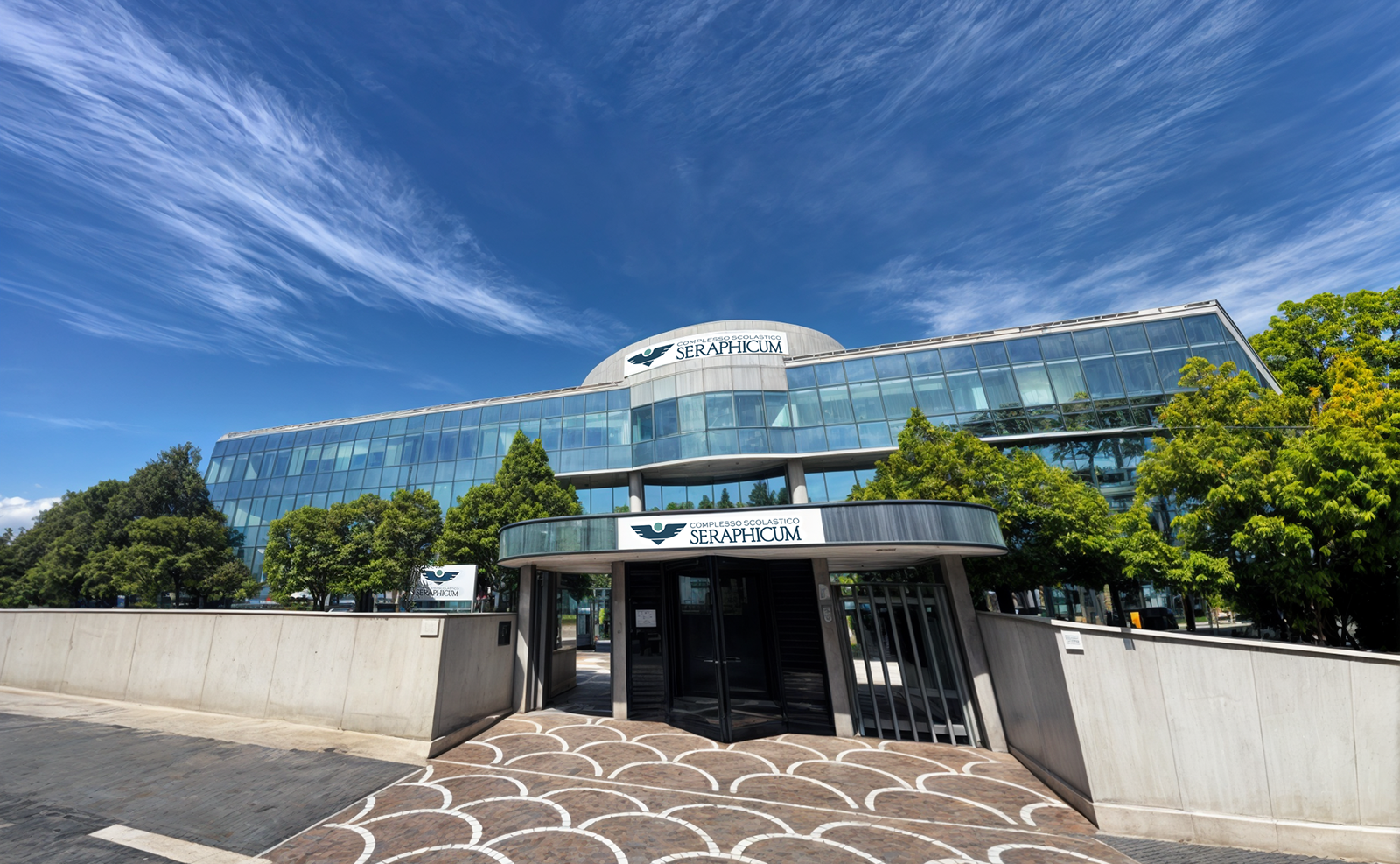 1600x987-IMG_0175-enhanced