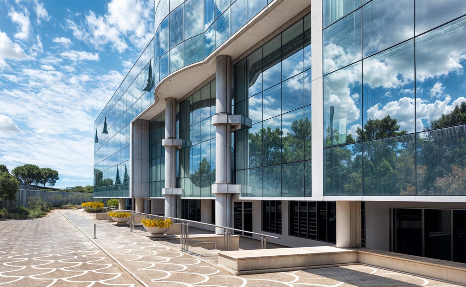 WhatsApp Image 2024-08-02 at 12.07.01