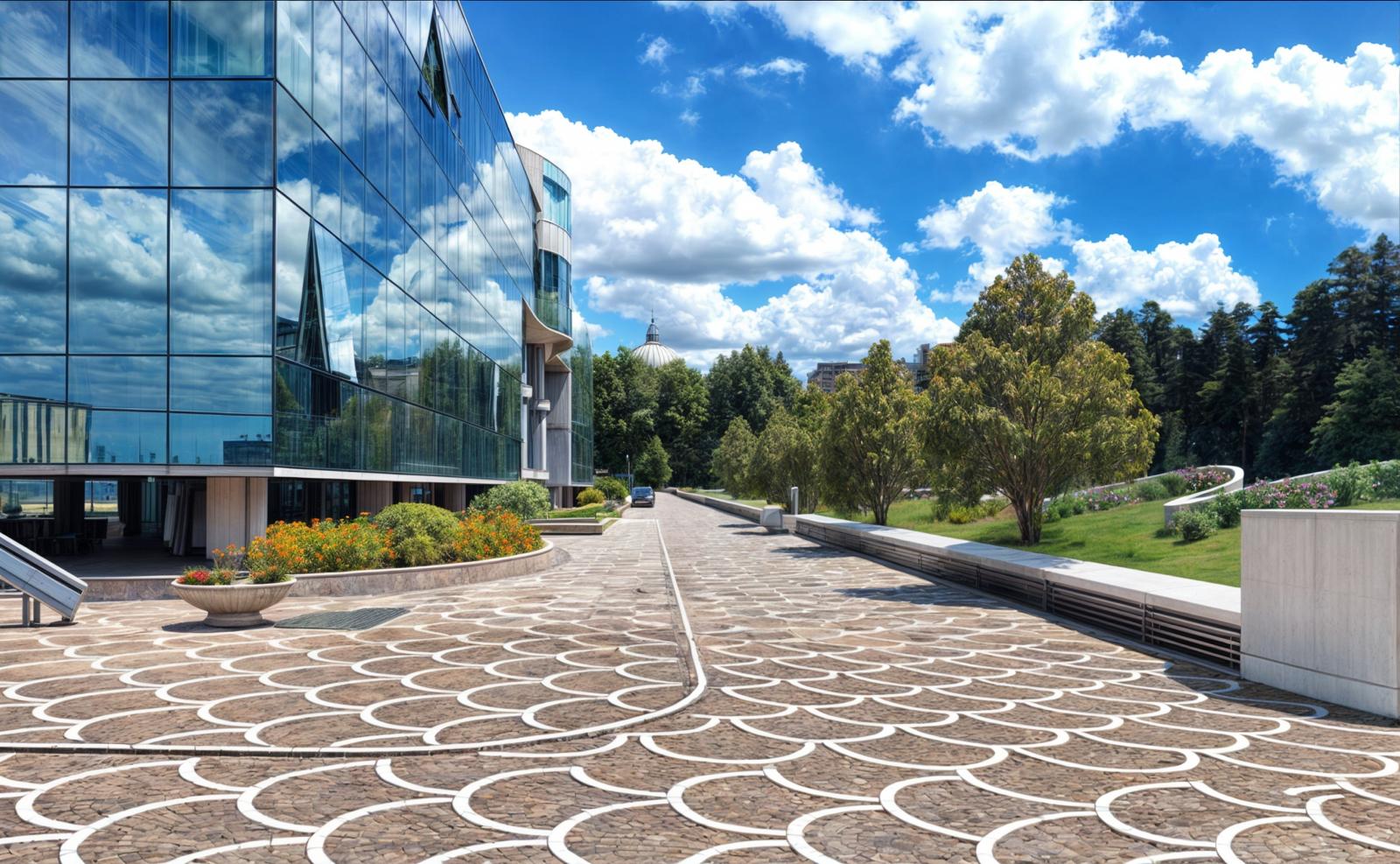 WhatsApp Image 2024-08-02 at 12.07.16